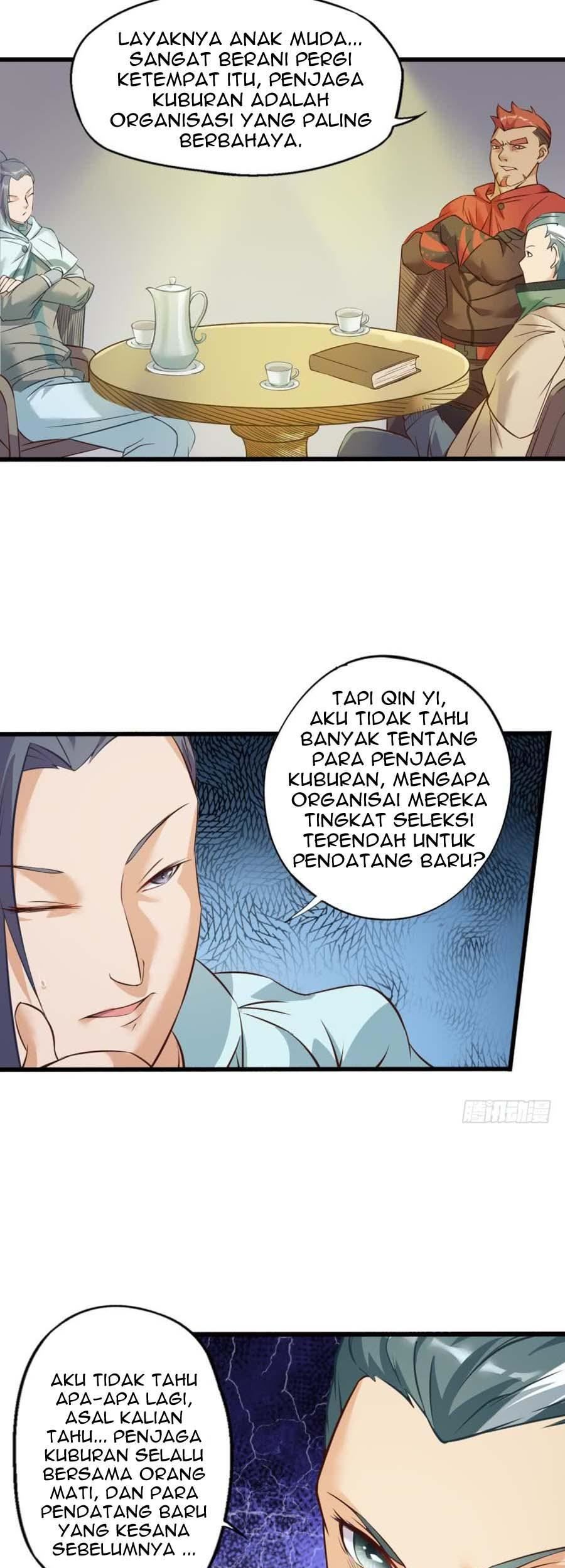 Halaman 60
