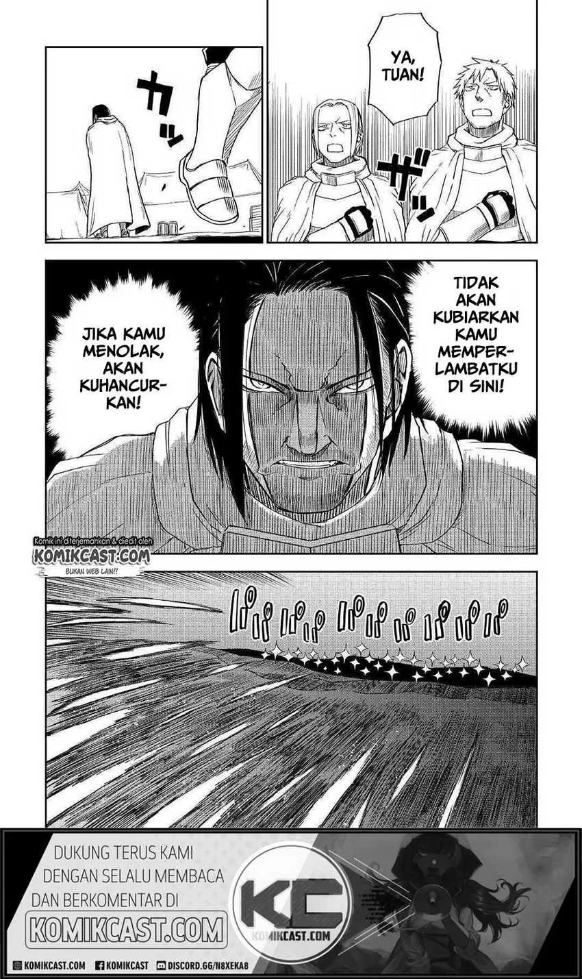 Halaman 25