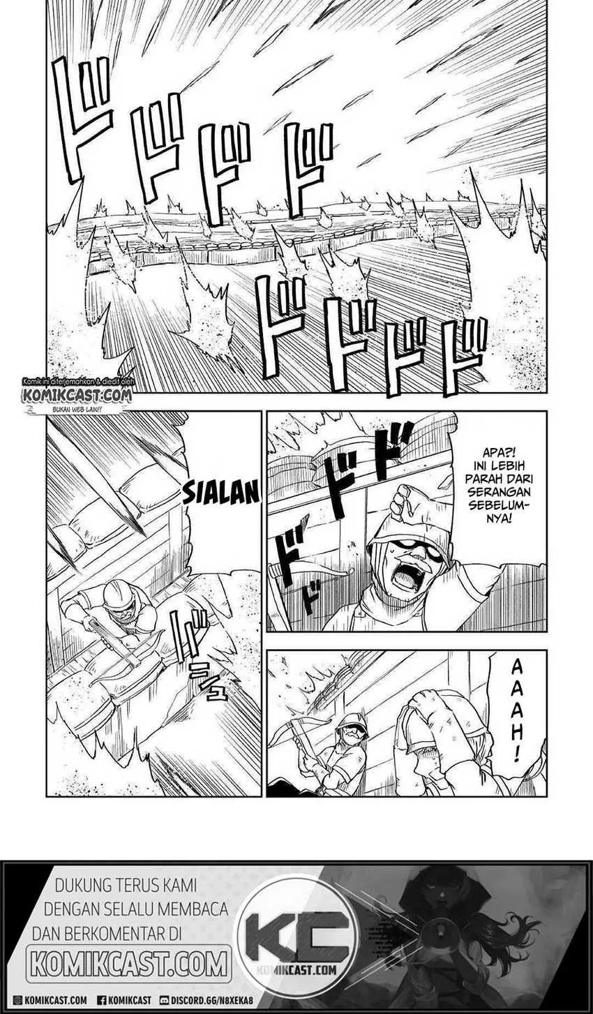 Halaman 26