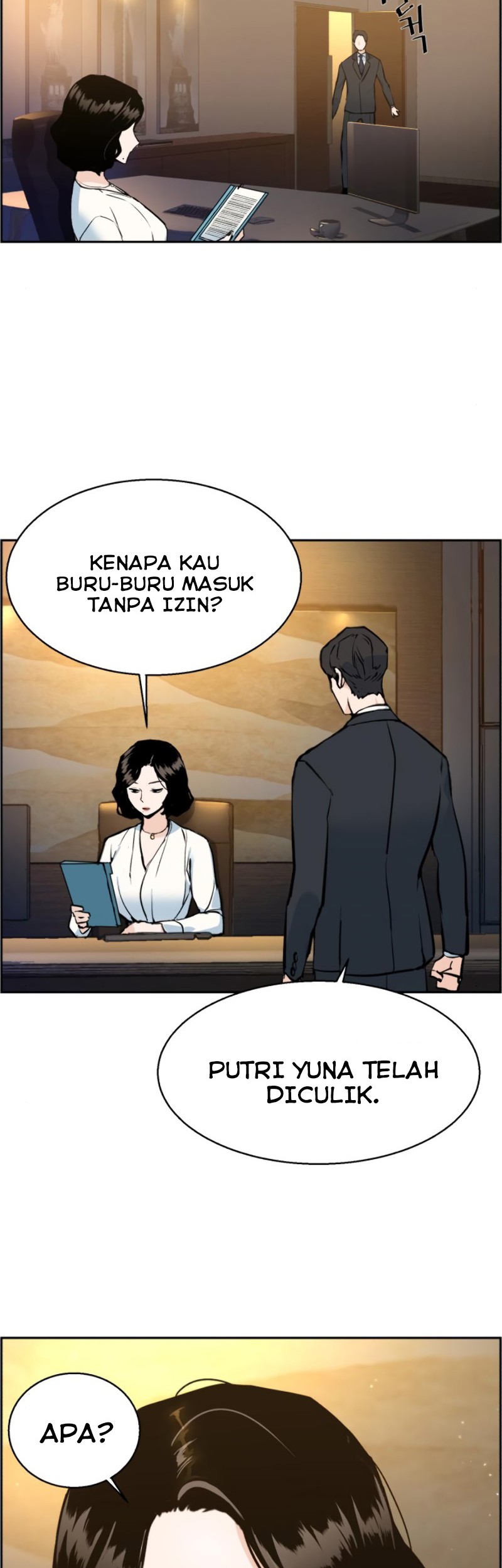 Halaman 70