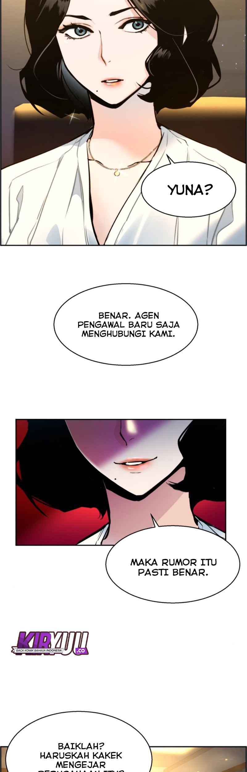 Halaman 71