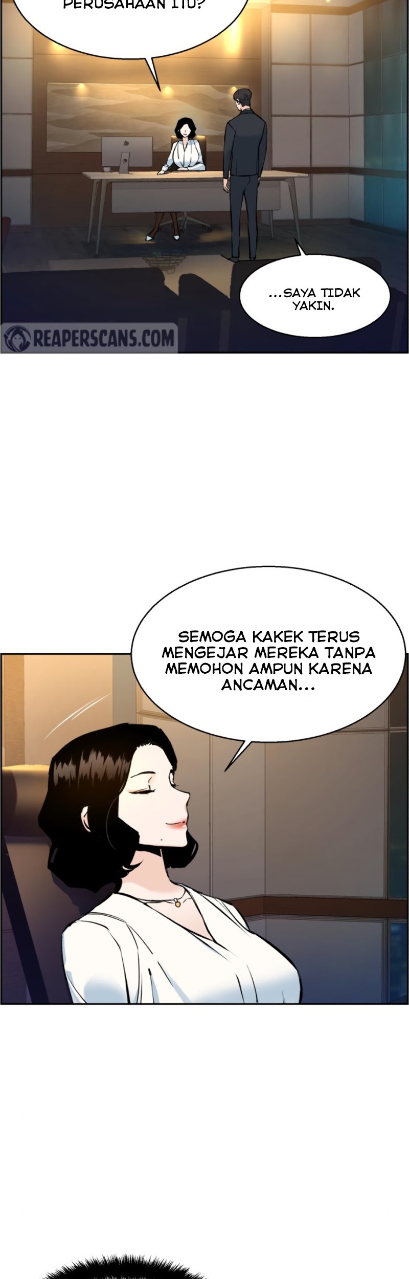 Halaman 72