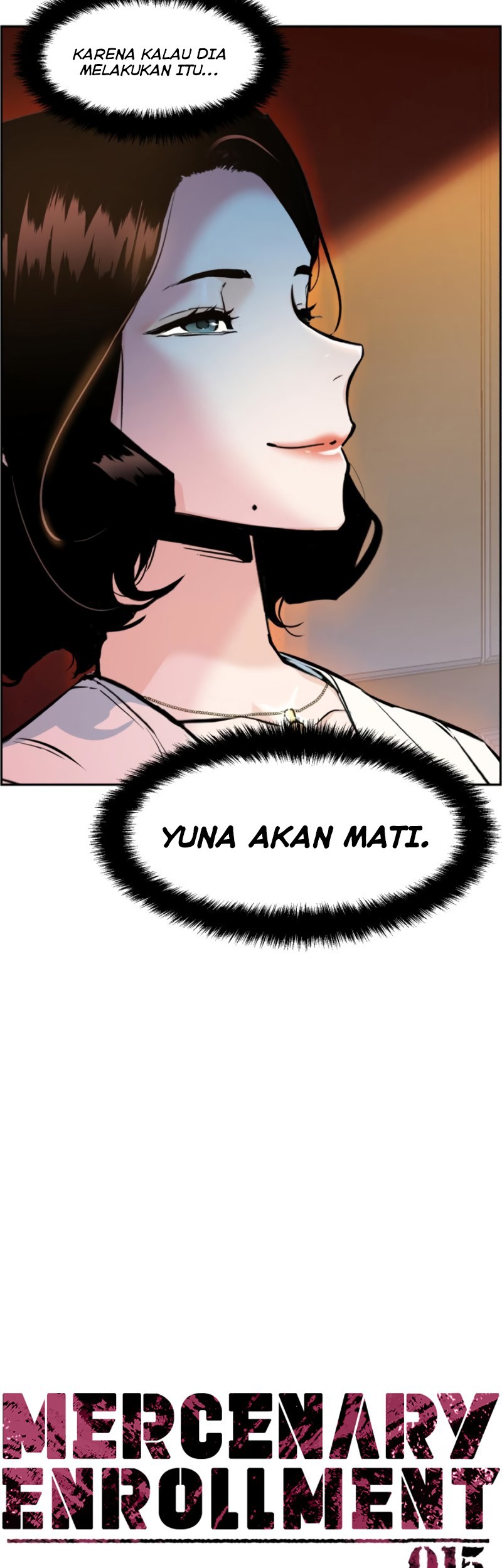 Halaman 73