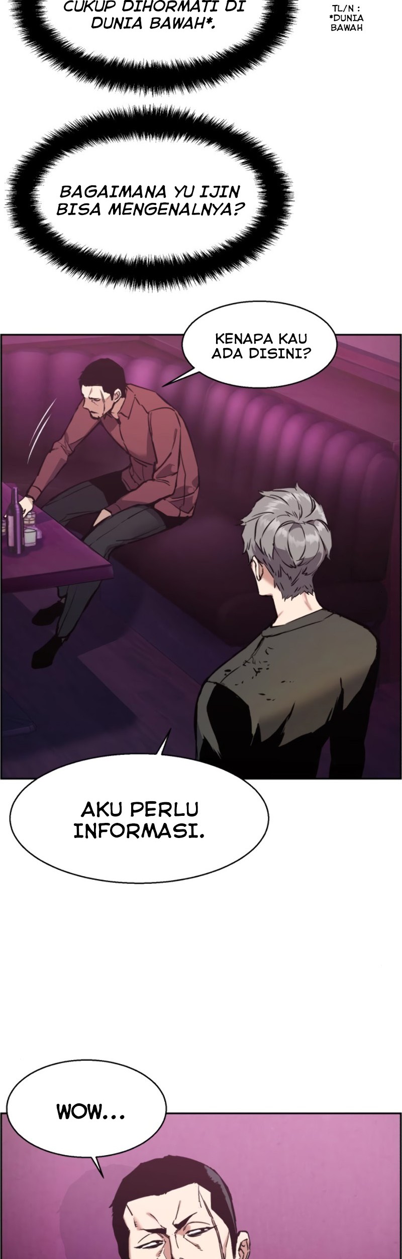Halaman 76