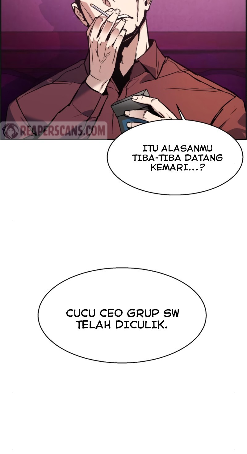 Halaman 77