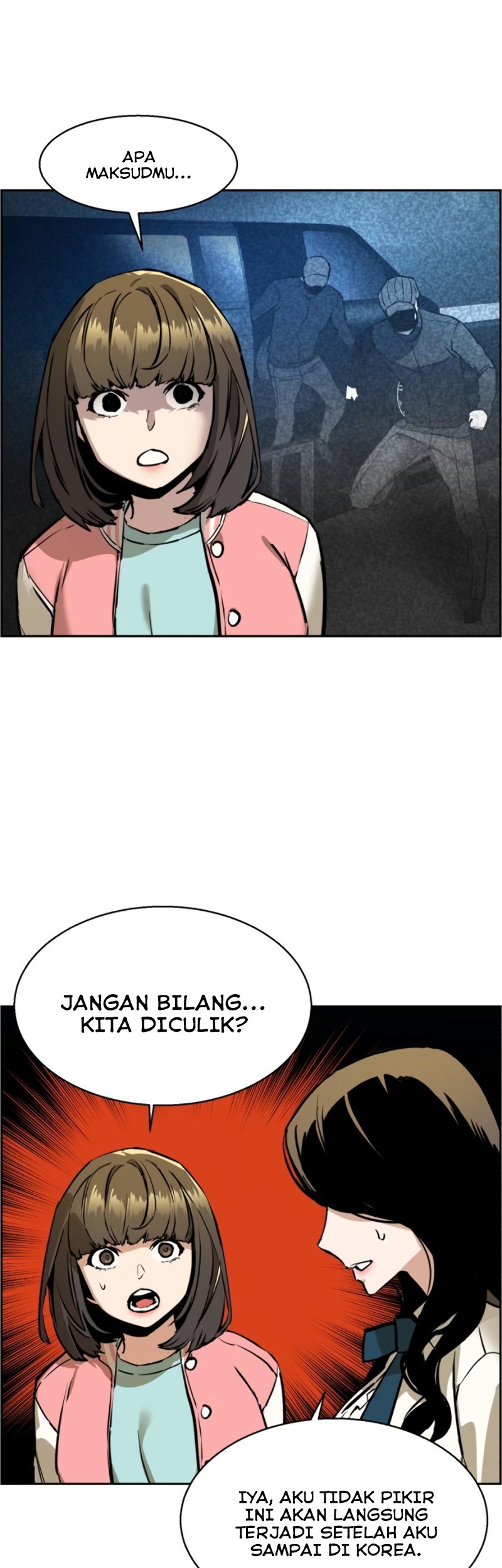 Halaman 82