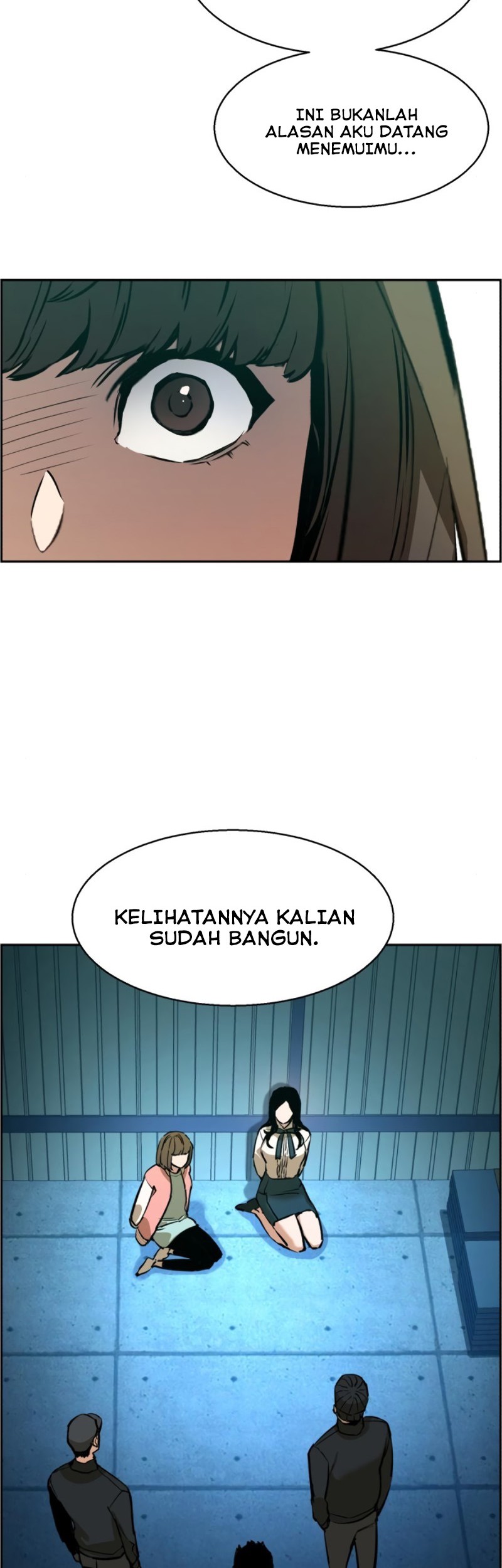 Halaman 83