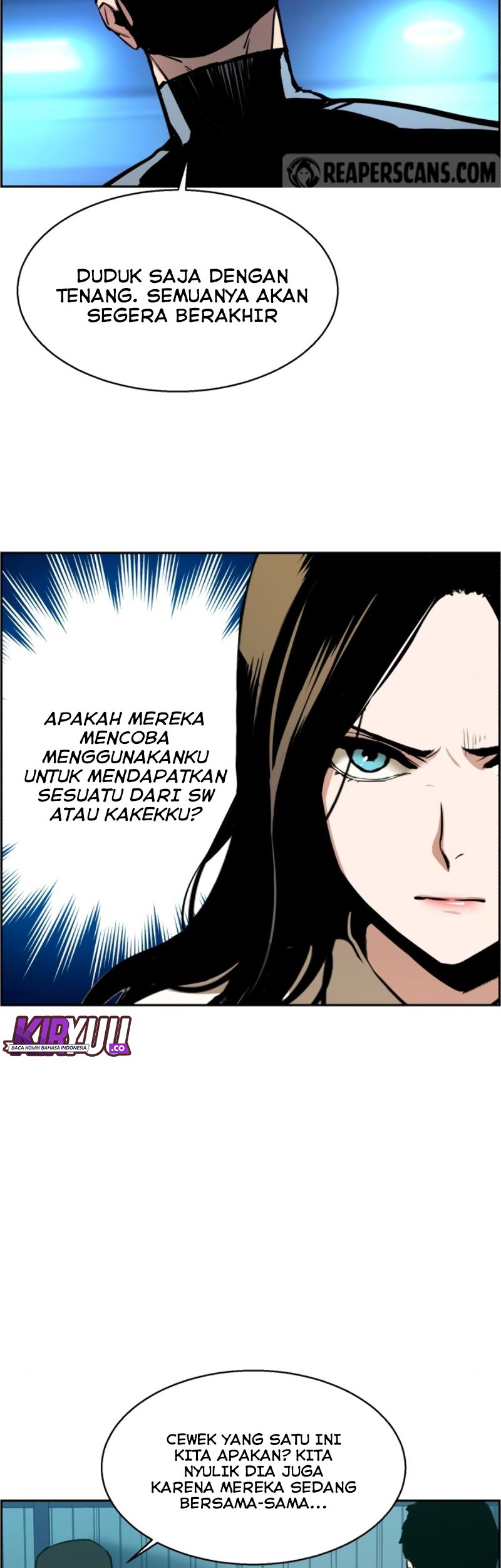 Halaman 85