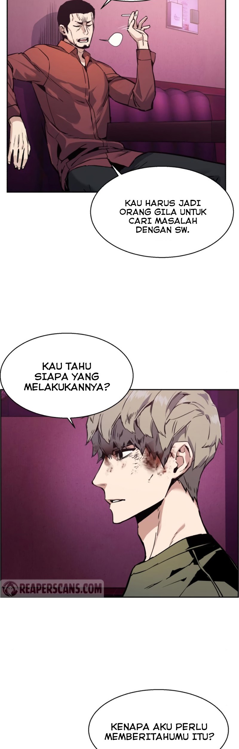Halaman 88