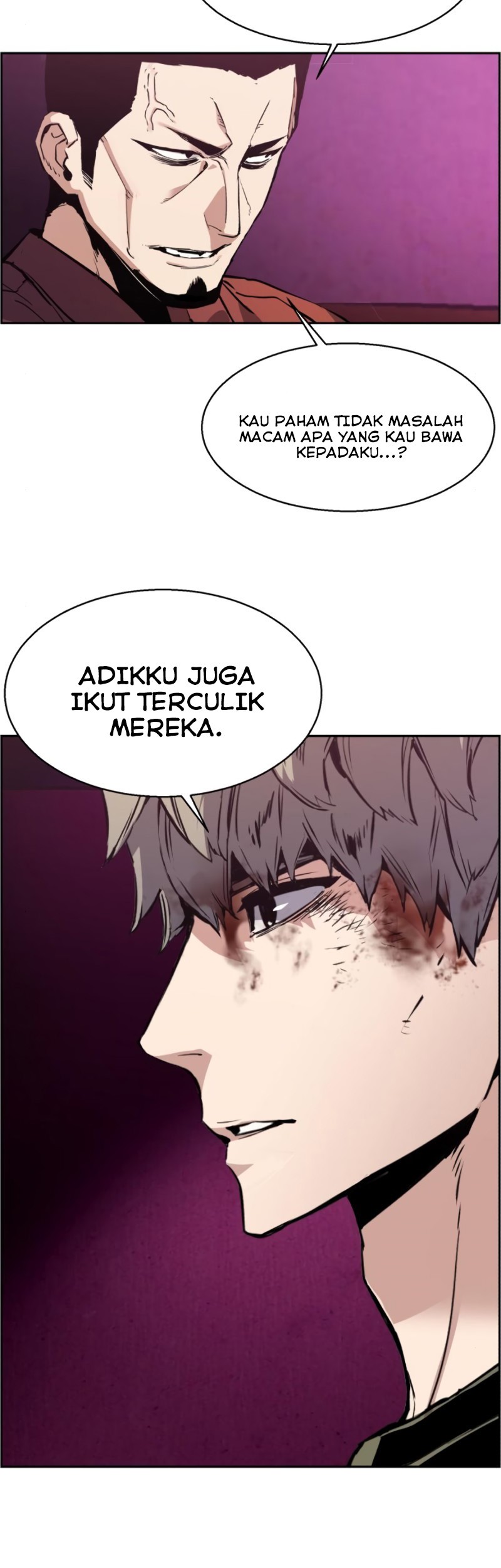 Halaman 89