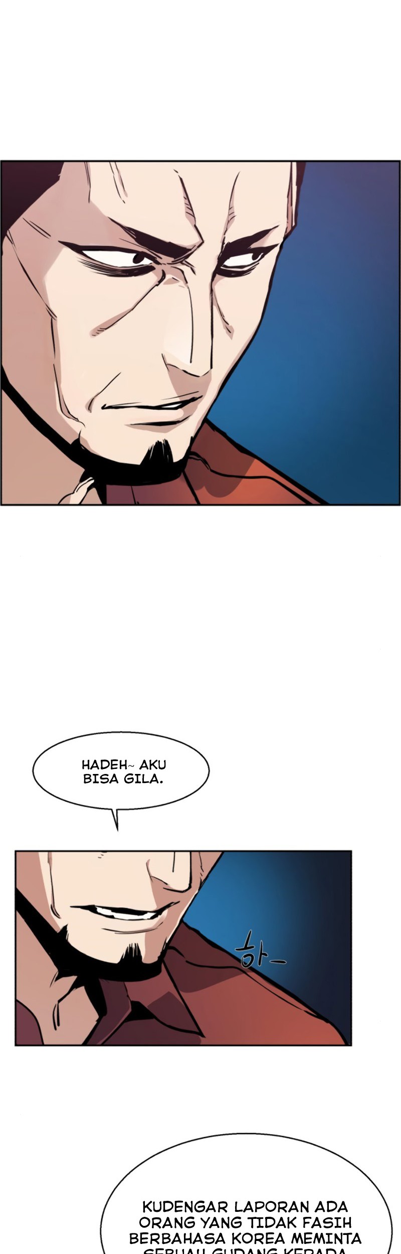 Halaman 90