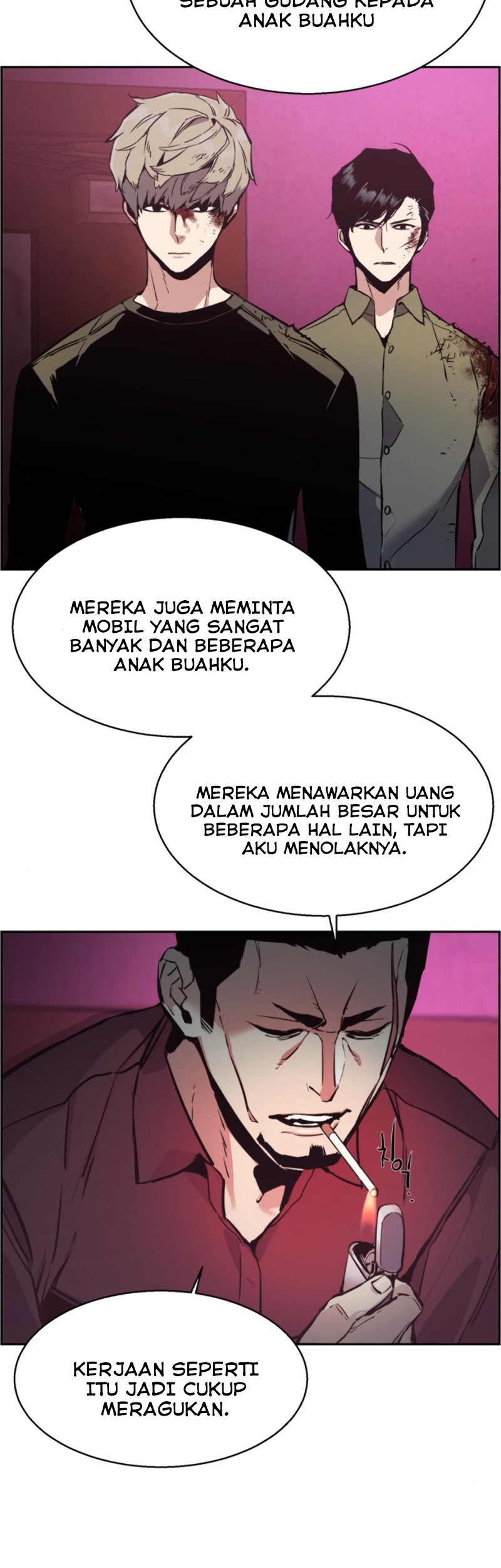 Halaman 91