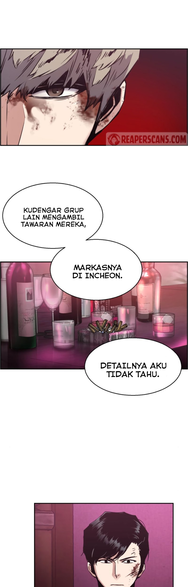 Halaman 92