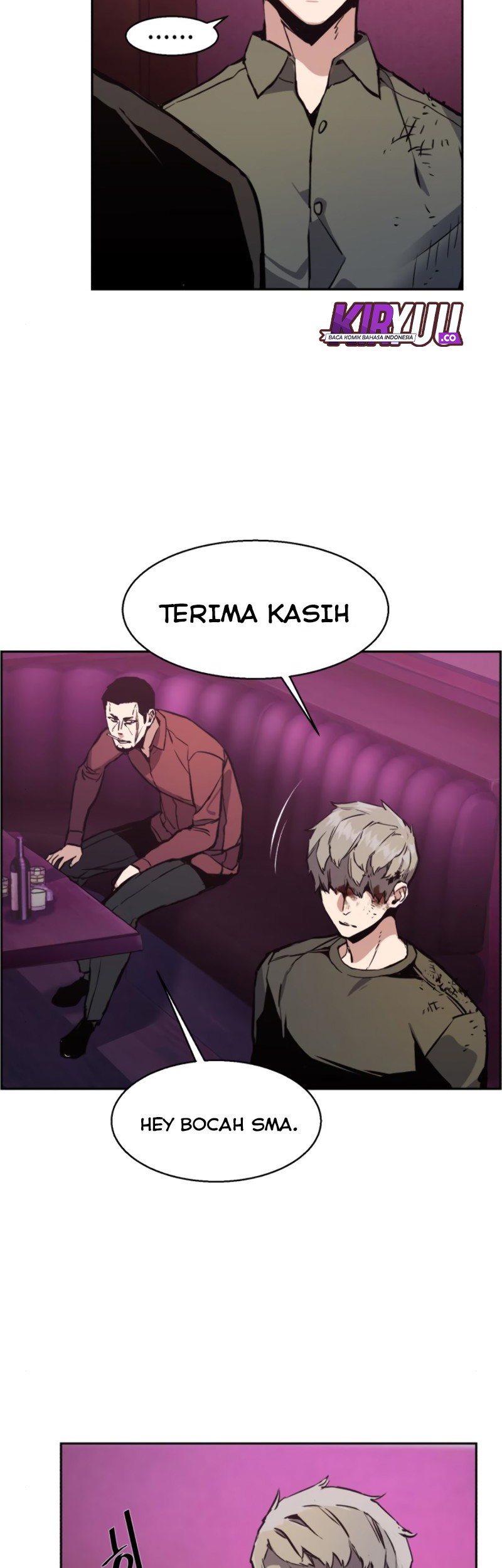 Halaman 93