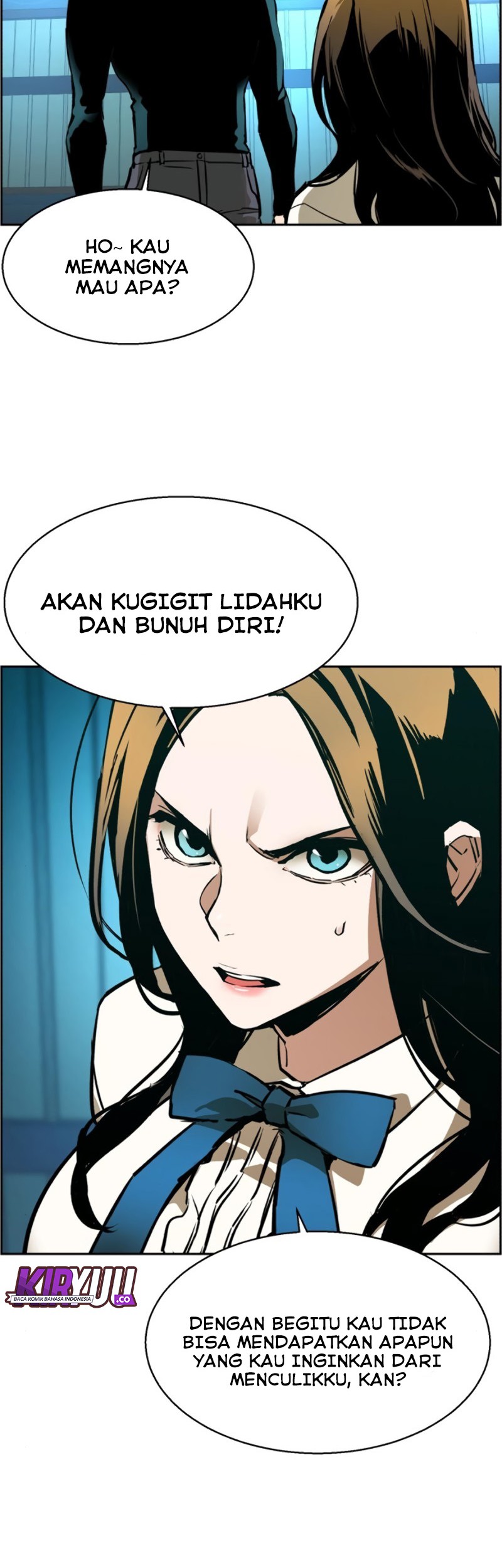 Halaman 96