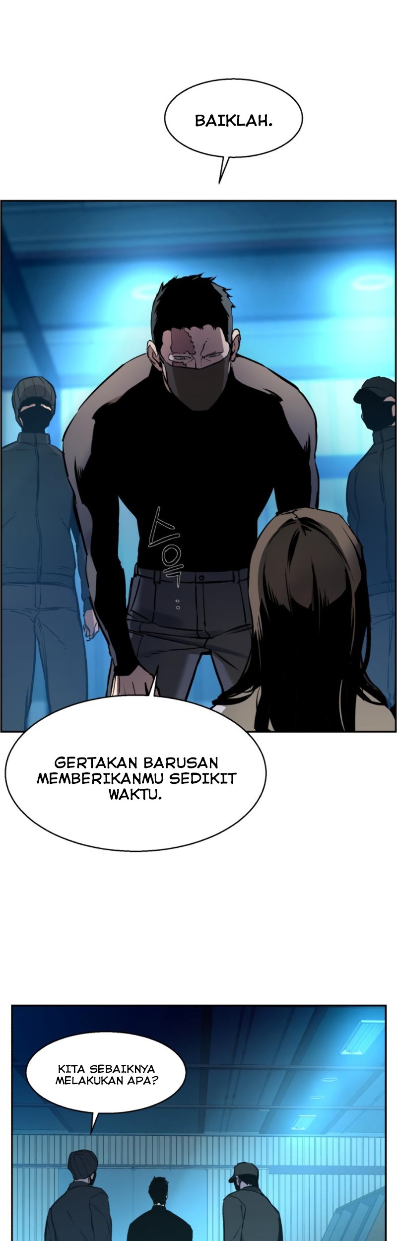 Halaman 100