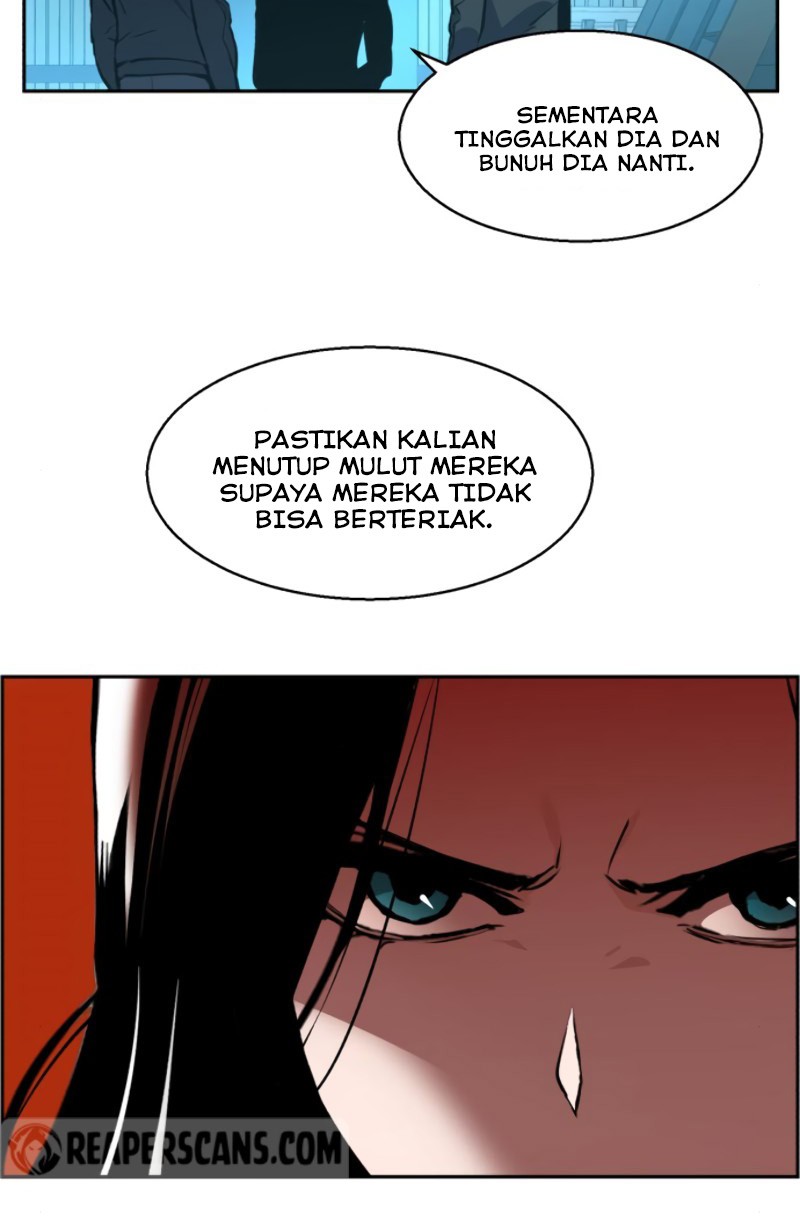 Halaman 101