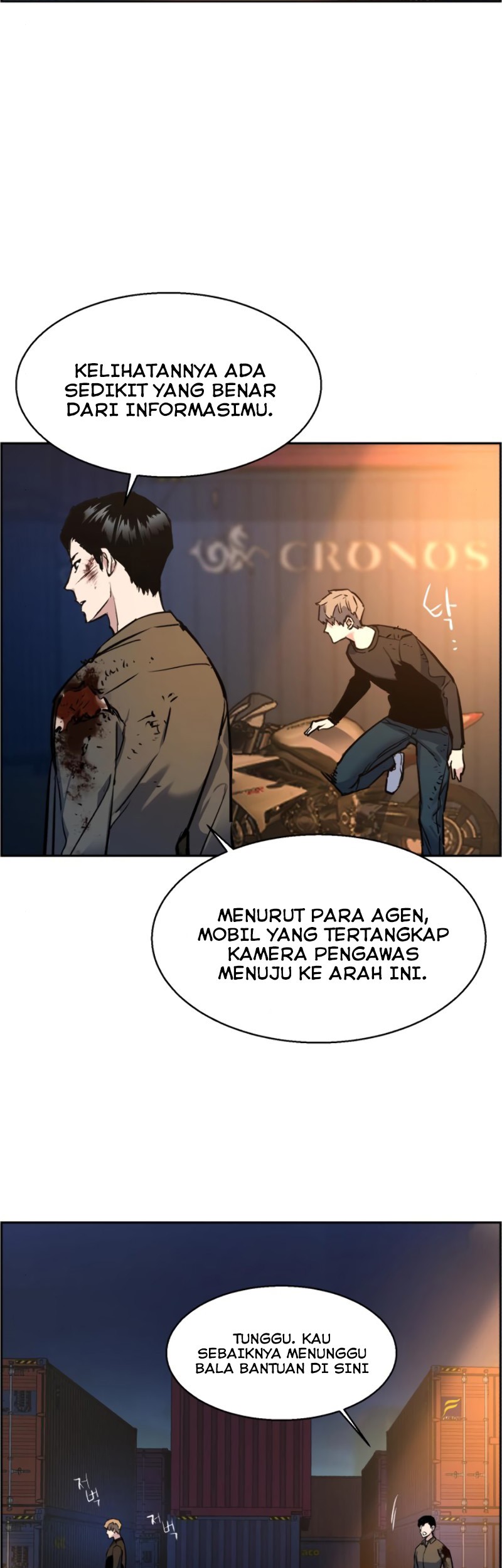Halaman 104