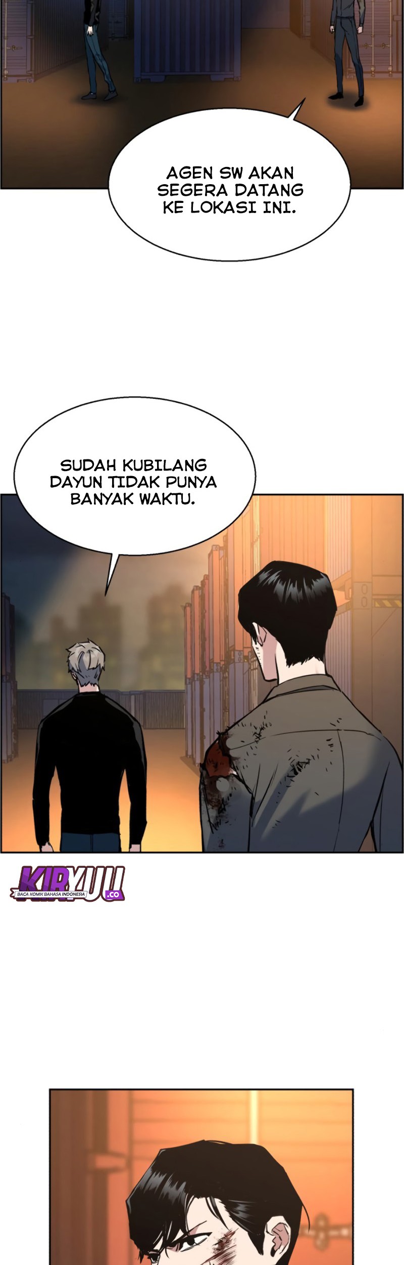 Halaman 105