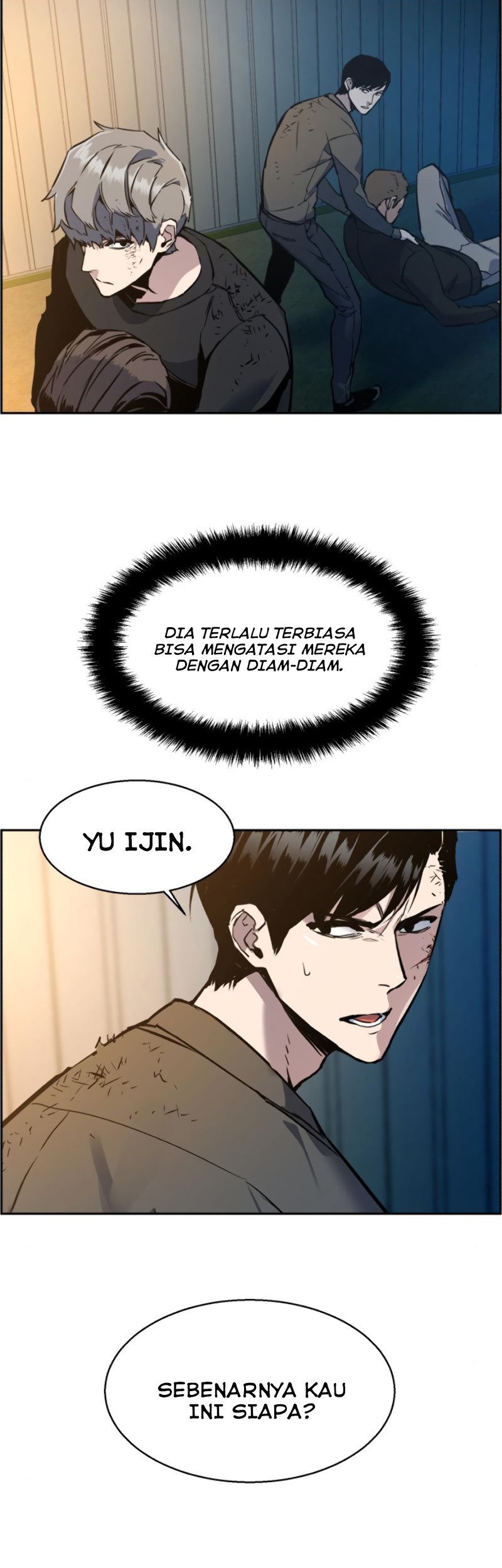 Halaman 112