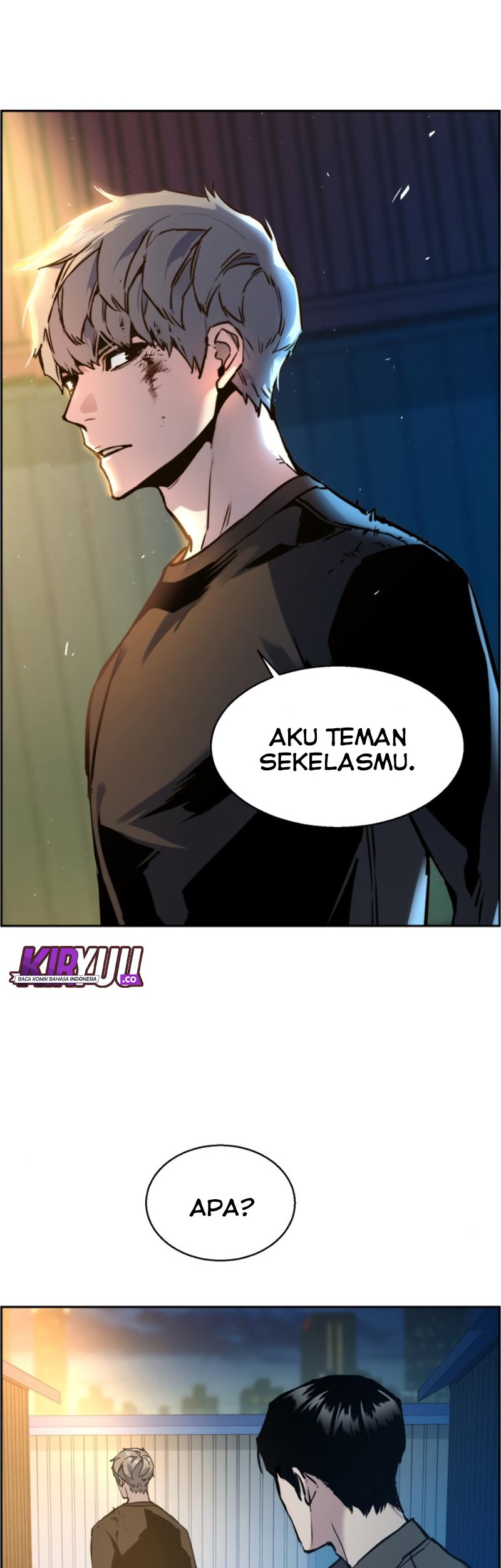 Halaman 113