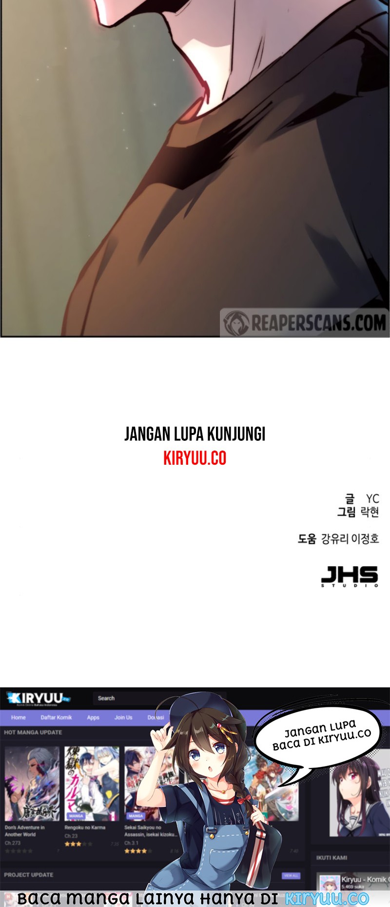 Halaman 115