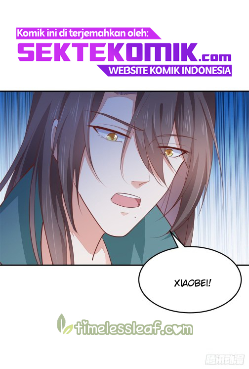 Halaman 89