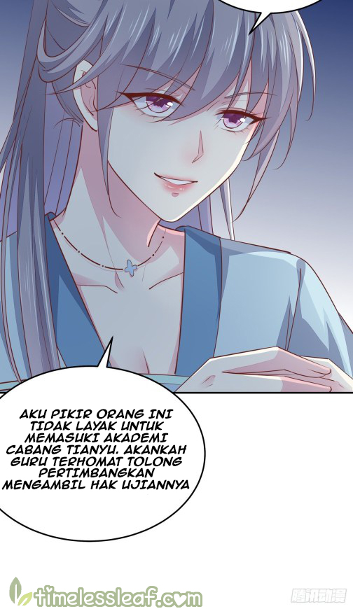 Halaman 25