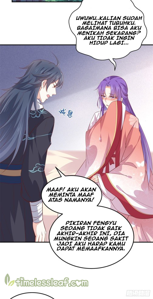 Halaman 31