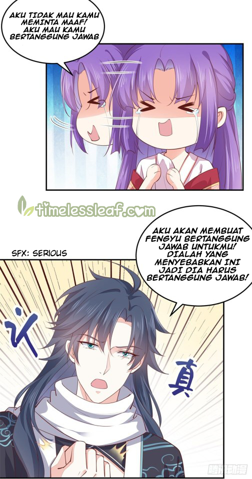Halaman 32