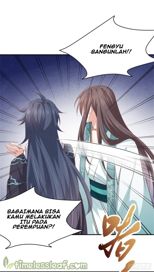Halaman 10