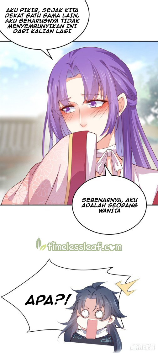 Halaman 43