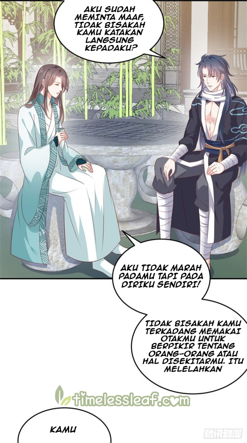 Halaman 38