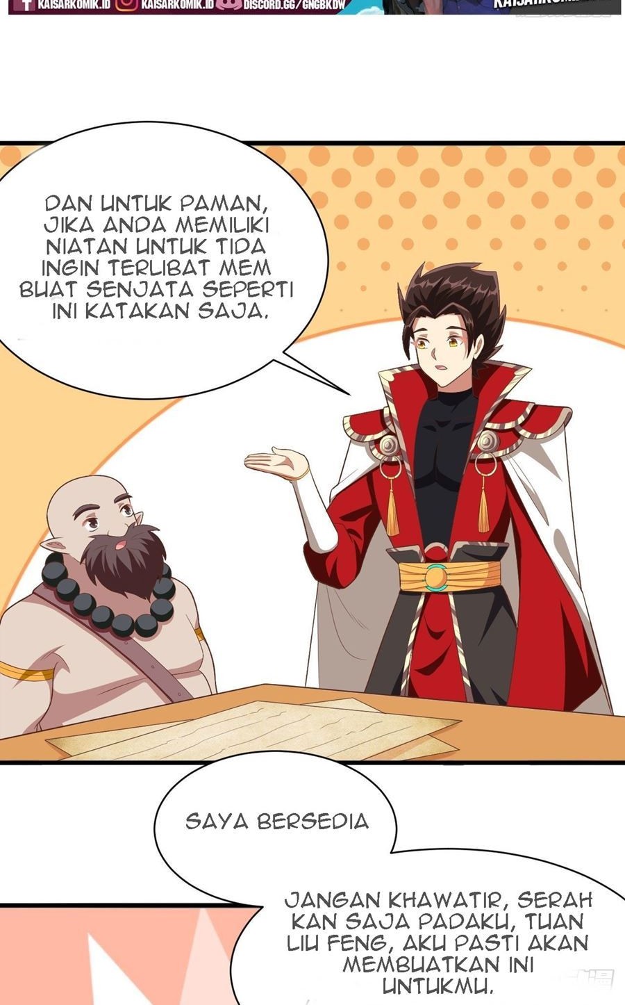 Halaman 21