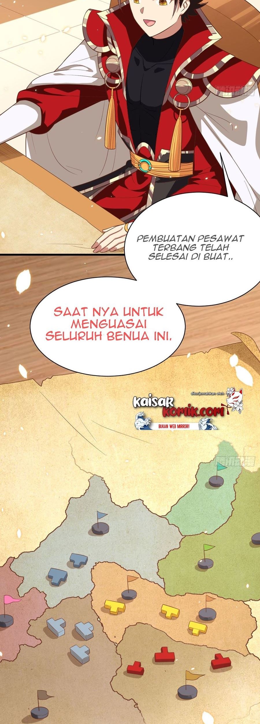 Halaman 28