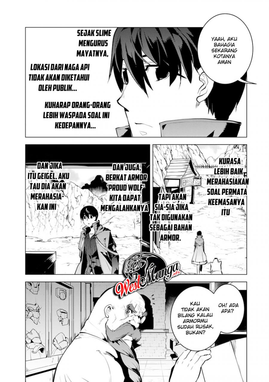 Halaman 71
