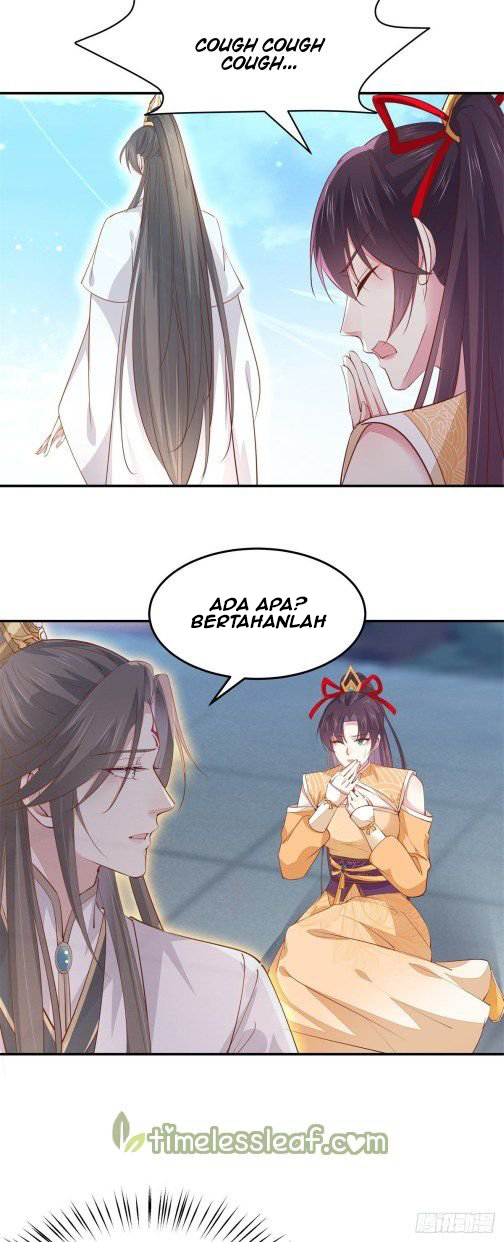 Halaman 68