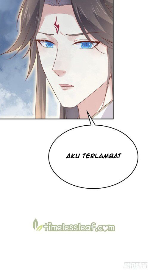 Halaman 55