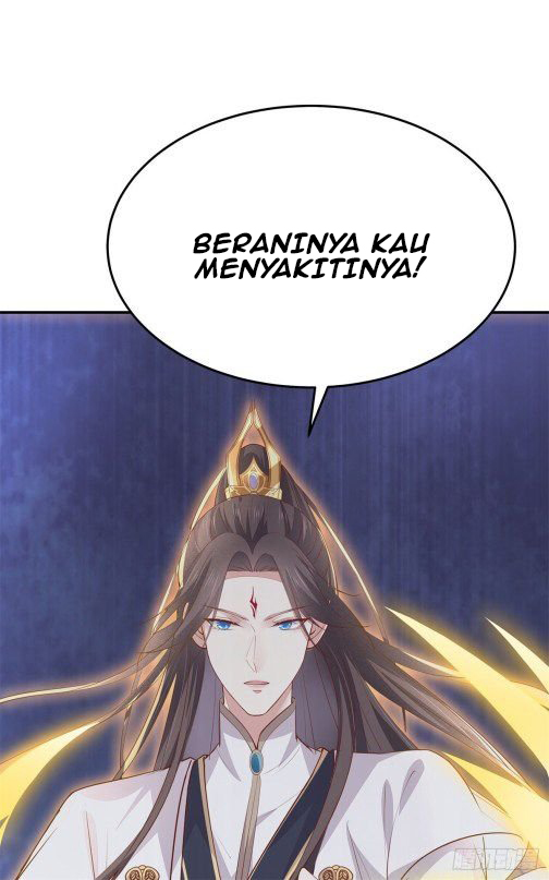 Halaman 56