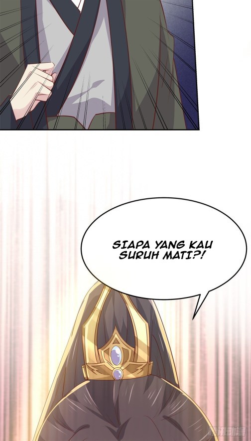 Halaman 171