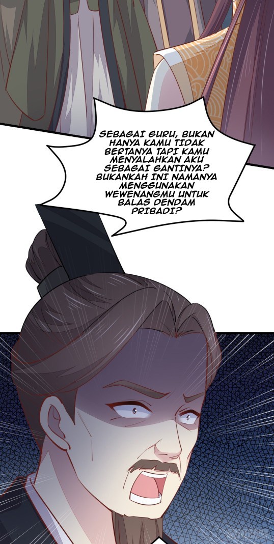 Halaman 156