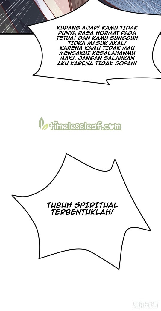 Halaman 157
