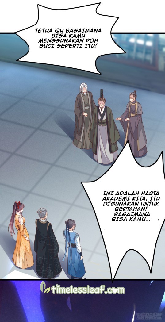 Halaman 158