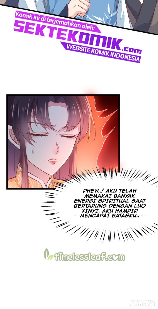 Halaman 17