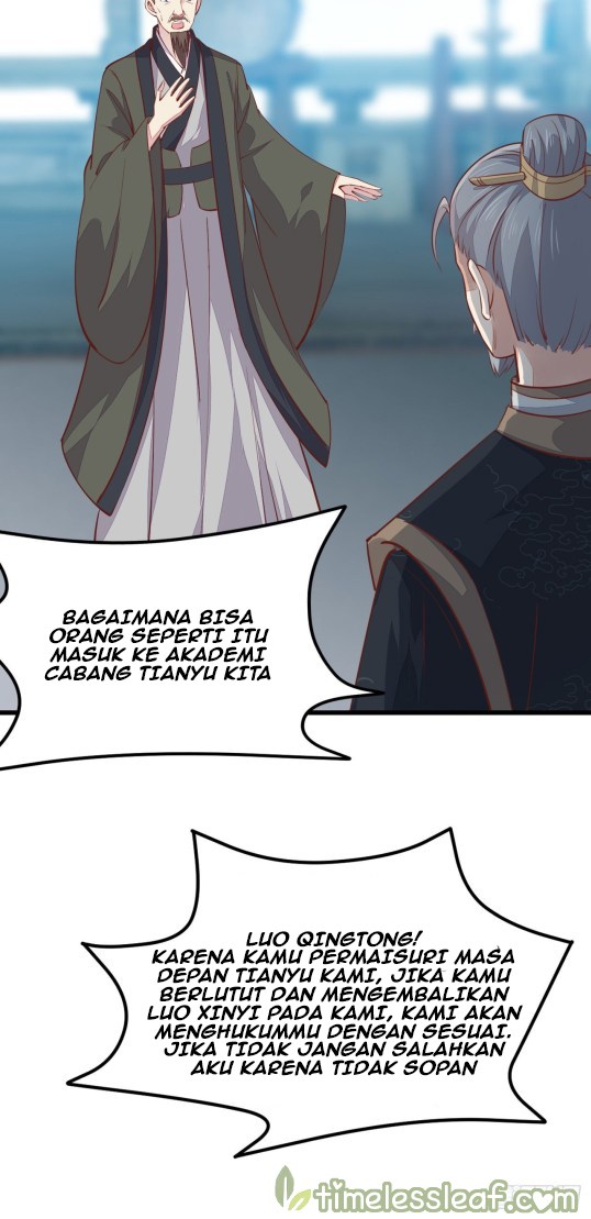 Halaman 22