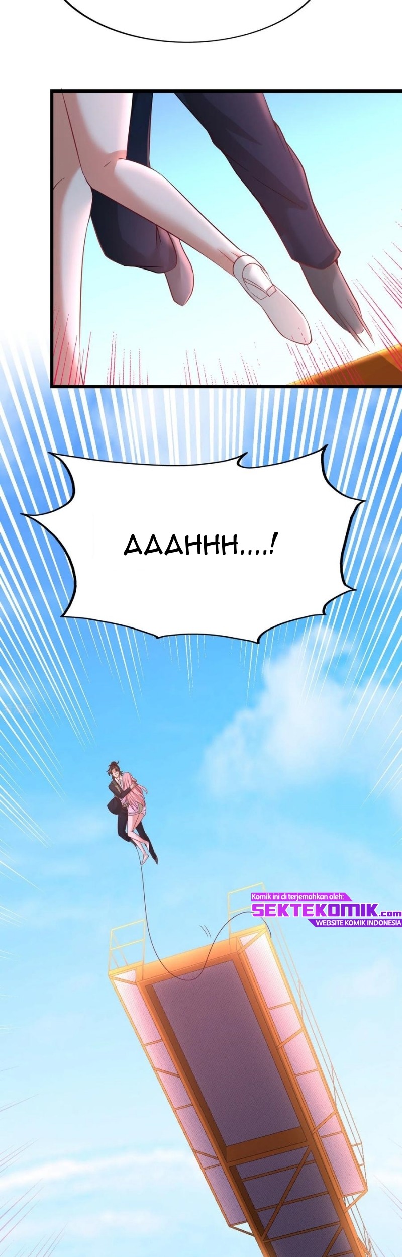Halaman 53