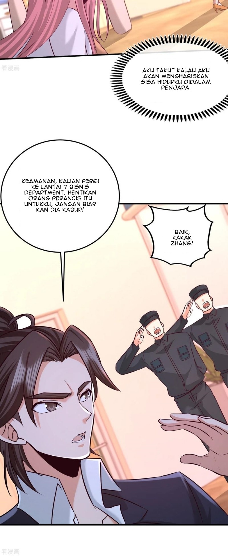 Halaman 66