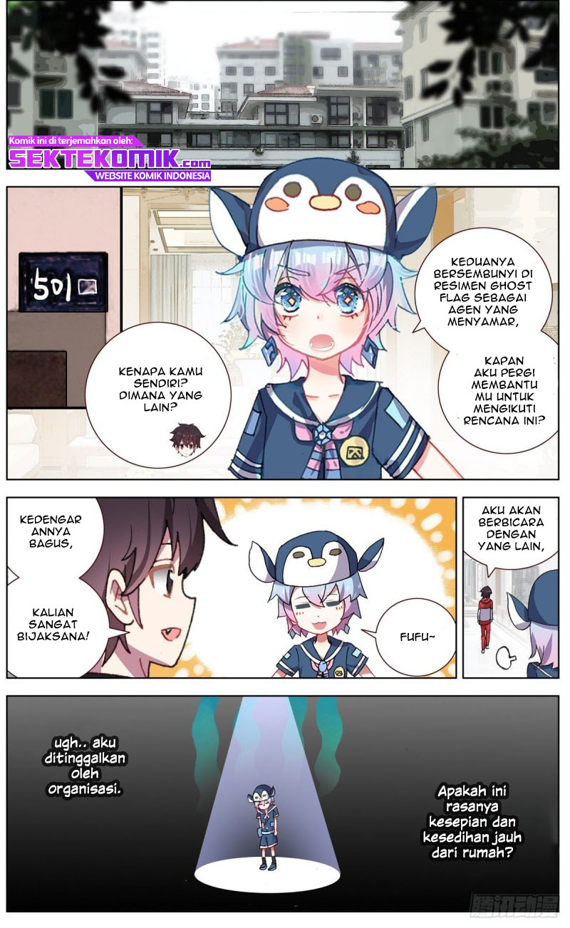 Halaman 10