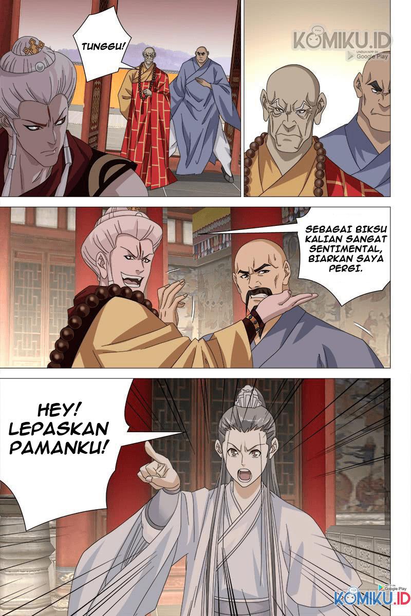 Halaman 8