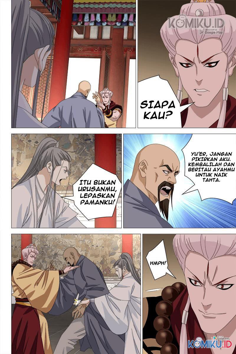 Halaman 9